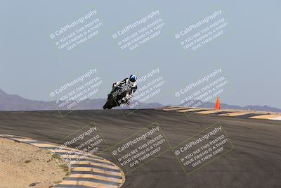 media/Apr-09-2022-SoCal Trackdays (Sat) [[c9e19a26ab]]/Turns 9 and 10 Set 1 (945am)/